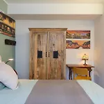 Fantastic Loft Bocconi E Navigli