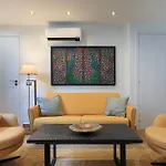 Fantastic Loft Bocconi E Navigli