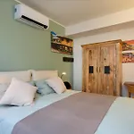 Fantastic Loft Bocconi E Navigli