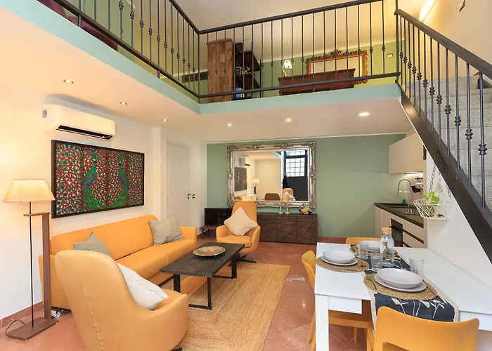 Fantastic Loft Bocconi E Navigli
