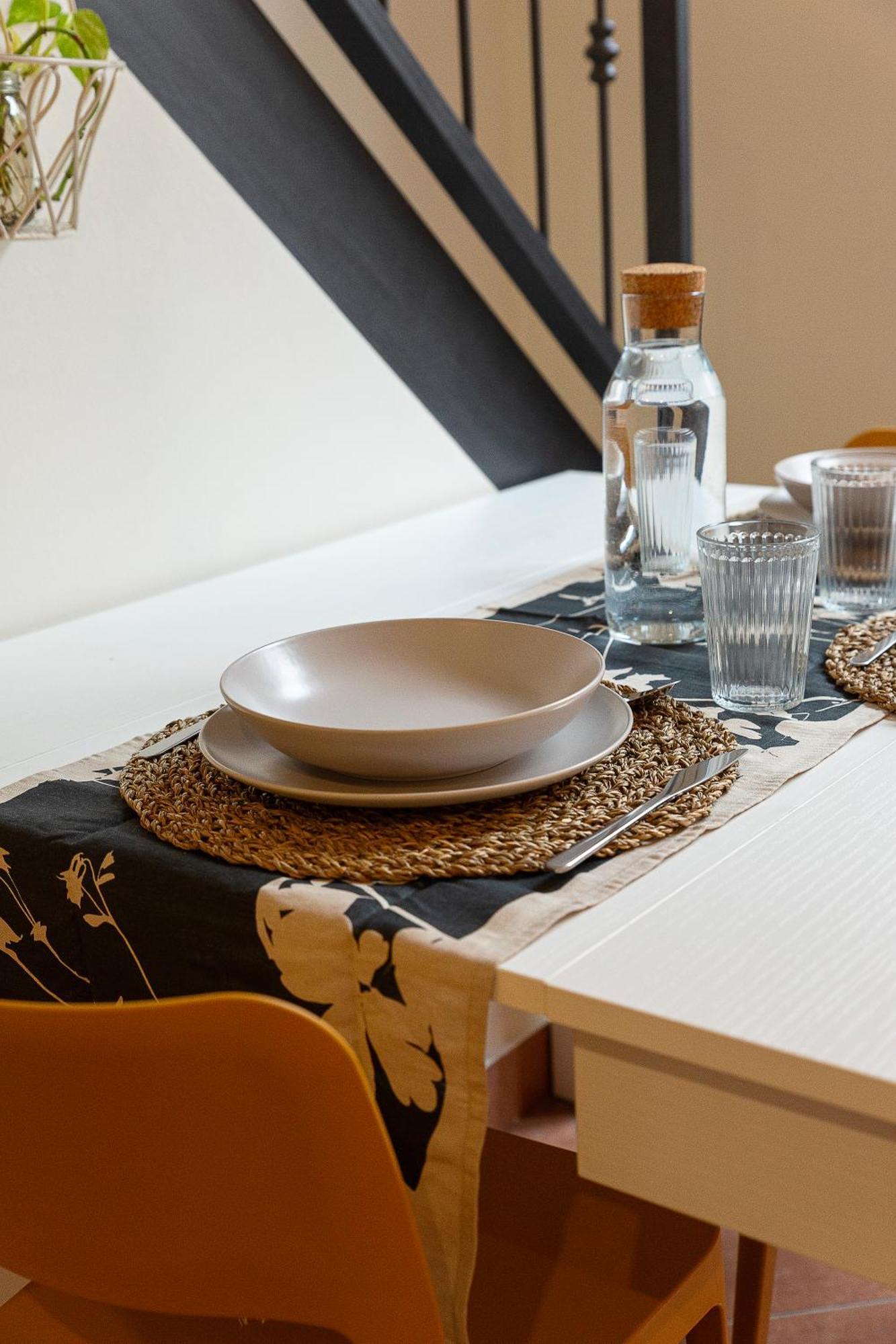 Fantastic Loft Bocconi E Navigli *