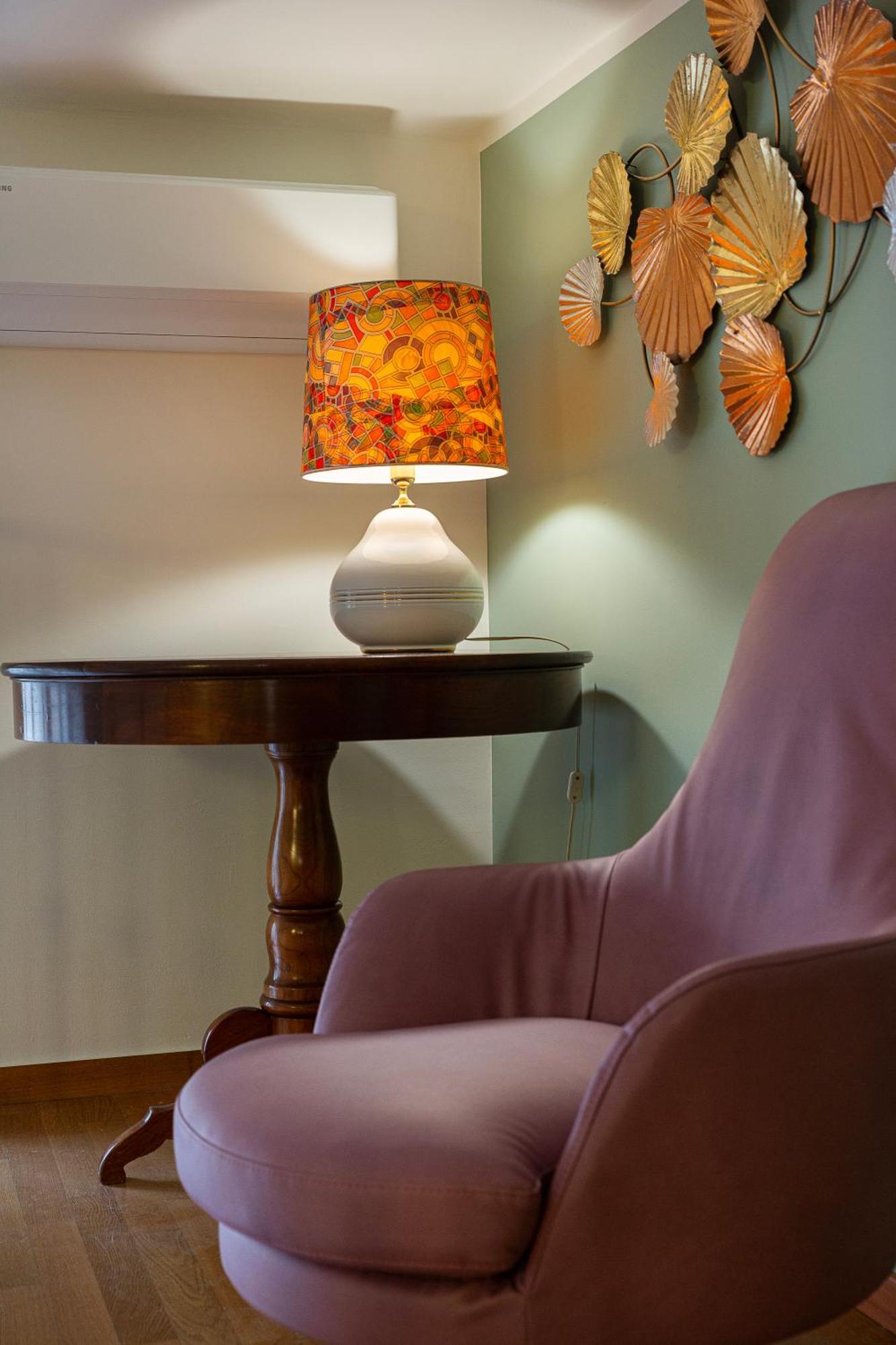 Fantastic Loft Bocconi E Navigli * Milan