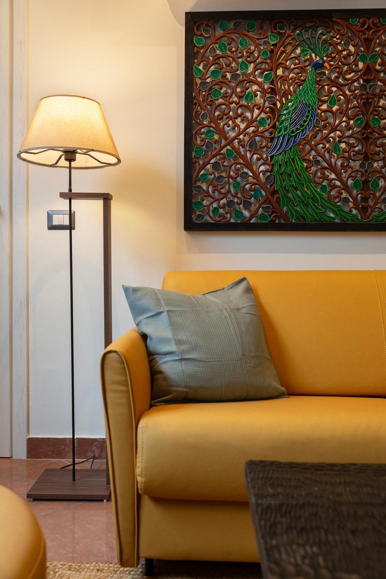 Fantastic Loft Bocconi E Navigli Appartement *