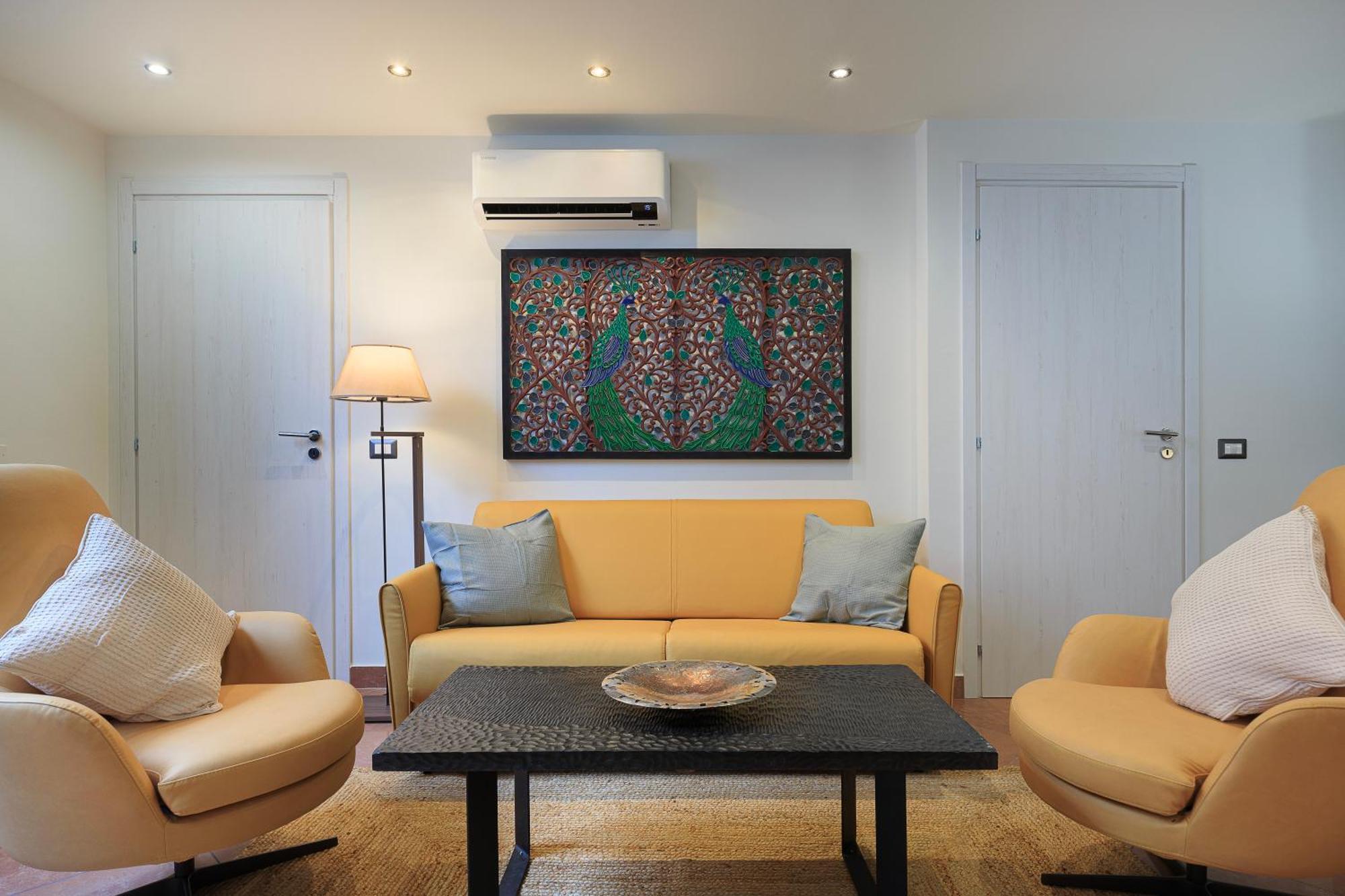 Fantastic Loft Bocconi E Navigli Appartement Milan