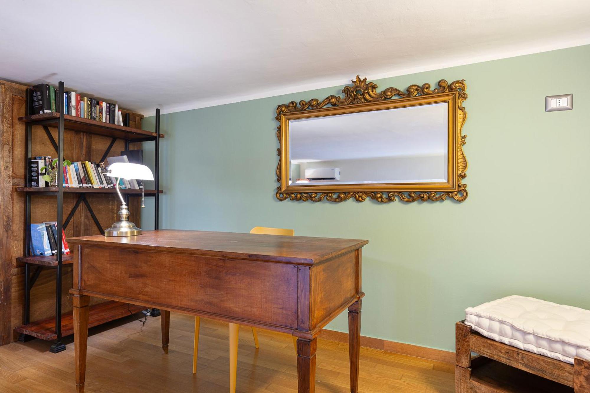 Fantastic Loft Bocconi E Navigli *