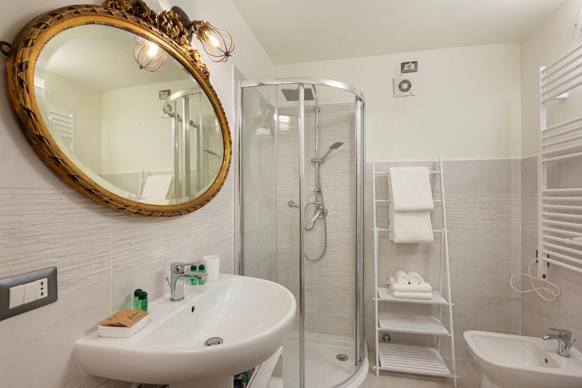 Fantastic Loft Bocconi E Navigli