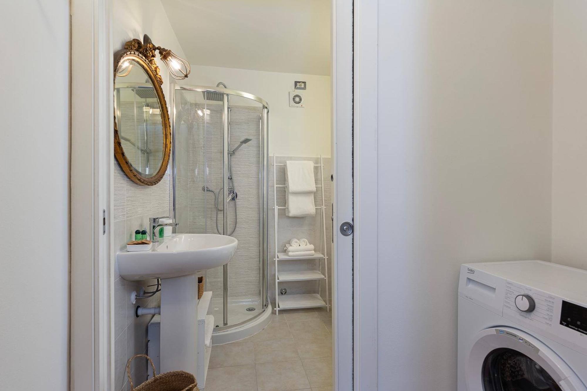 Appartement Fantastic Loft Bocconi E Navigli *